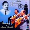 Canto a La Costa Chica - Dueto Blanco Y Negro lyrics