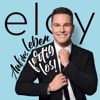 Eloy - Solange wir uns haben