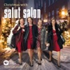 Christmas with Salut Salon