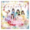 Beauty (Live at Saitama Super Arena 2020/8/23) - Chou Tokimekisendenbu lyrics