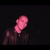 Ride - Single