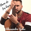 Dame de Tus Besos - Single