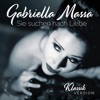 Sie suchen nach Liebe (Klassik Version) - Single