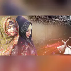 Is Karam Ka Karoon Shukr - Single by Hiba Mehmood album reviews, ratings, credits