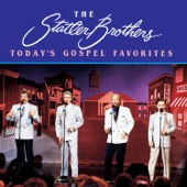 The Statler Brothers - Just A Little Talk With Jesus