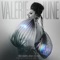Fallin' - Valerie June lyrics