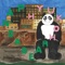 Panda Bear - HYUKOH lyrics
