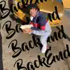 BackEnd - Single album lyrics, reviews, download