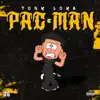 Pac Man - Single album lyrics, reviews, download
