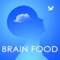 Brain Food - Brain Study Music Specialists lyrics