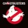 Ray Parker Jr.-Ghostbusters