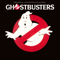 Ghostbusters - Ray Parker Jr. lyrics