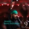 Roze - Majid Bani Fatemeh lyrics