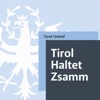 Tirol haltet zsamm - Single