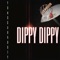 Dippy Dippy - Yung Schnooty lyrics