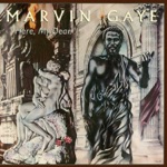 Is That Enough by Marvin Gaye