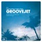 Groovejet (Lissat & Voltaxx vs. Marc Fisher) - Lissat & Voltaxx & Marc Fisher lyrics