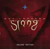 Slang (Deluxe Edition) album lyrics, reviews, download