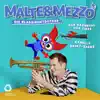 Stream & download Malte & Mezzo: Der Karneval der Tiere (Die Klassikentdecker)