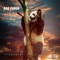 Bad Panda - 17thekid lyrics