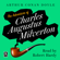 Arthur Conan Doyle - The Adventure Of Charles Augustus Milverton