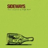 Sideways: Original Motion Picture Score artwork