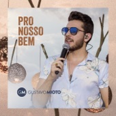 Pro Nosso Bem (Ao Vivo) artwork