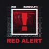 Red Alert by KSI iTunes Track 2