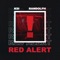 Red Alert - Single