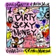 DIRTY SEXY MONEY cover art