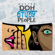 Doh Study People - Destra