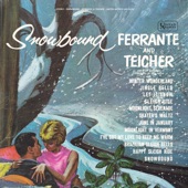 Ferrante & Teicher - Brazillian Sleigh Bells