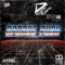 Arcade Rush - Deckard 88 lyrics