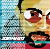 It Wasn't Me (feat. Ricardo "Rik Rok" Ducent) by Shaggy