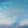 lyra - 21:30