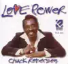 Love Power album lyrics, reviews, download