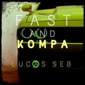 fast and kompa artwork