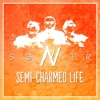 SGNTR - Semi-Charmed Life