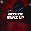 Gosize - Guns Up