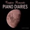 Elena's Lullaby - Piano Music at Twilight lyrics