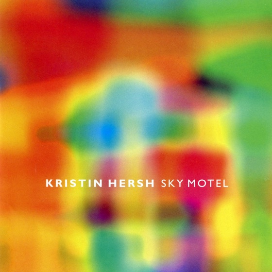 Cover artwork for Costa Rica