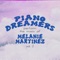 Play Date - Piano Dreamers lyrics