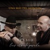 Una Más del Montón - Single