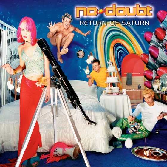 Cover artwork for Marry Me