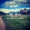 My Way (Remix) - Single