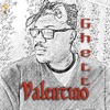 Ghetto - Single