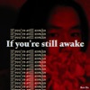 If You're Still Awake - EP