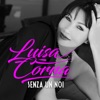 Senza un noi - Single