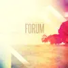 Forum album lyrics, reviews, download
