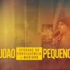 Verdade ou Consequência (feat. Mariana) - Single